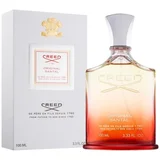Creed Original Santal edp 100ml