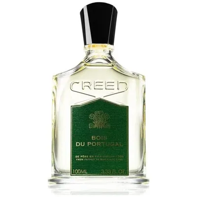 Creed Bois du Portugal edp 100ml