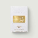 Creed Aventus For Her edp 75ml