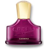 Creed Carmina edp 30ml