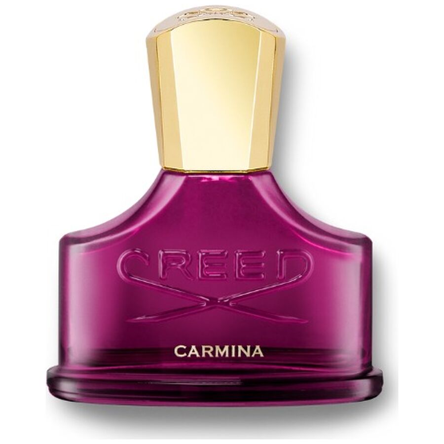 Creed Carmina edp 30ml