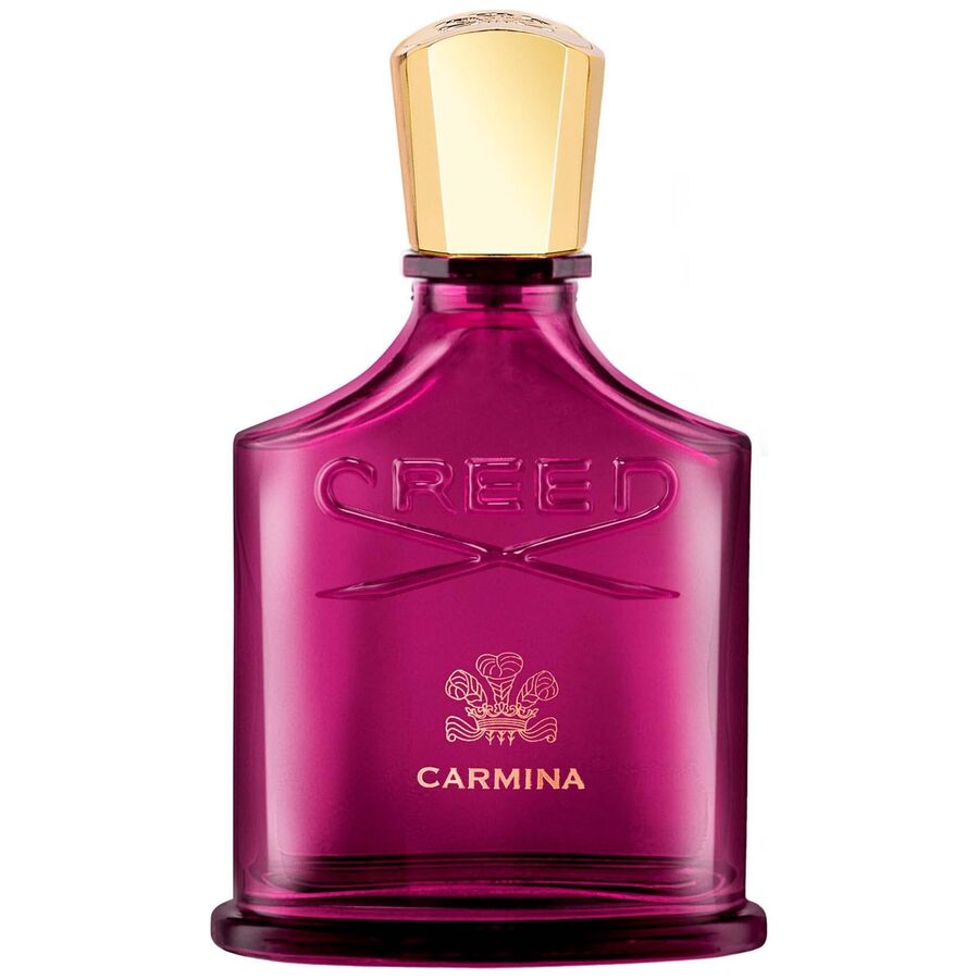Creed Carmina edp 75ml