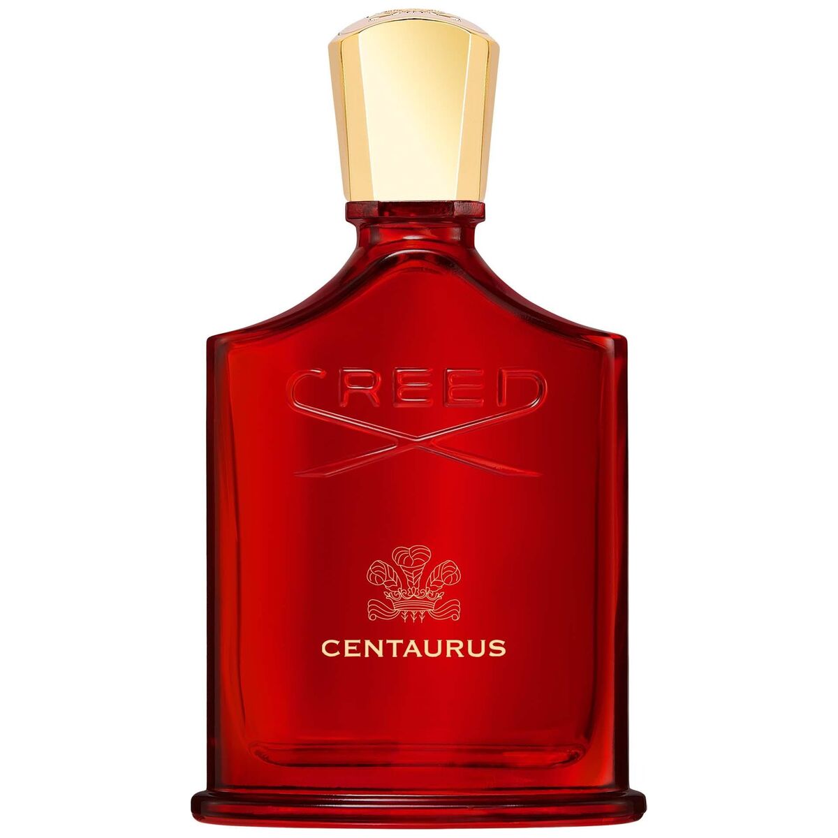 Creed Centaurus edp 50ml