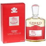 Creed Viking edp 100ml