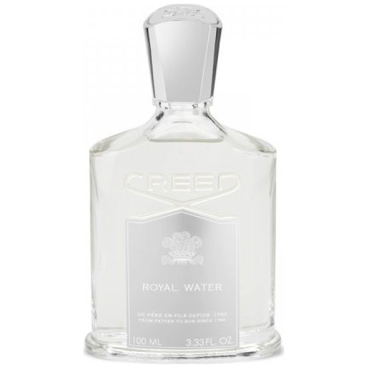 Creed Royal Water edp 100ml