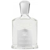 Creed Royal Water edp 100ml
