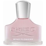 Creed Wind Flowers edp 30ml