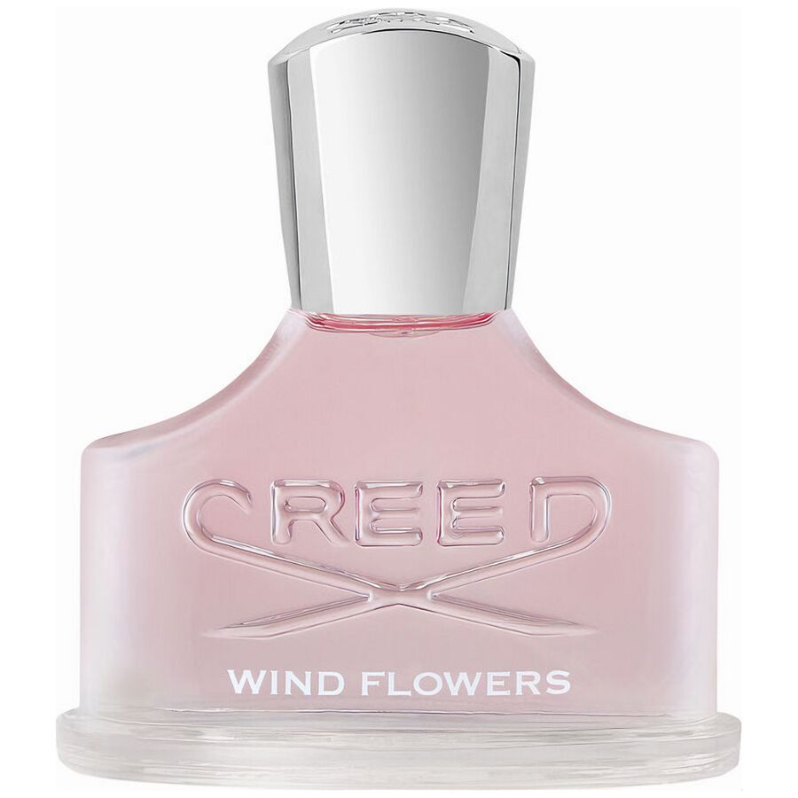 Creed Wind Flowers edp 30ml