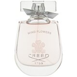 Creed Wind Flowers edp 75ml