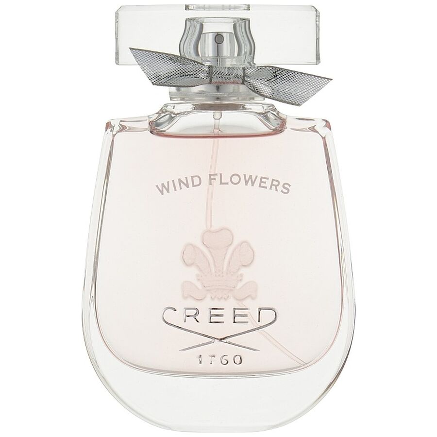 Creed Wind Flowers edp 75ml