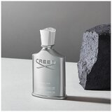 Creed Himalaya edp 50ml