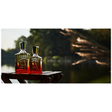 Creed Original Santal edp 50ml