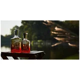 Creed Original Santal edp 100ml