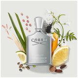 Creed Himalaya edp 50ml