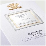Creed Himalaya edp 50ml