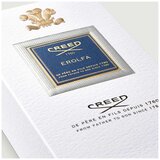 Creed Erolfa edp 50ml