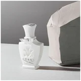 Creed Love In White edp 75ml