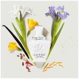 Creed Love In White edp 75ml