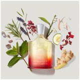 Creed Original Santal edp 50ml
