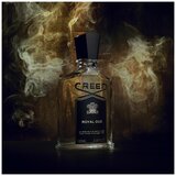 Creed Royal Oud edp 50ml