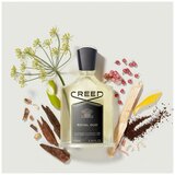 Creed Royal Oud edp 50ml