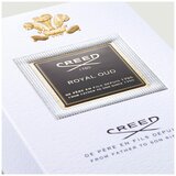 Creed Royal Oud edp 50ml