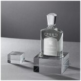 Creed Royal Water edp 100ml