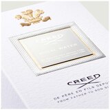 Creed Royal Water edp 100ml