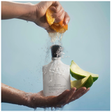 Creed Silver Mountain Water edp 50ml