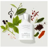 Creed Silver Mountain Water edp 100ml
