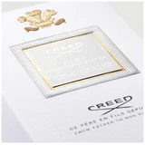 Creed Silver Mountain Water edp 100ml