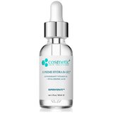 Cosmetic Skin Solutions Intensive Moisture Kit