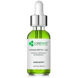 Cosmetic Skin Solutions Lightening Kit