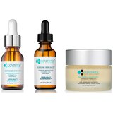 Cosmetic Skin Solutions Anti-Age Kit