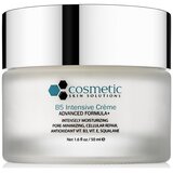 Cosmetic Skin Solutions Intensive Moisture Kit