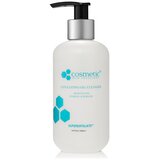 Cosmetic Skin Solutions Exfoliating Gel Cleanser