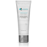 Cosmetic Skin Solutions Hydra B5 Masque