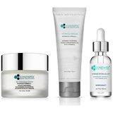 Cosmetic Skin Solutions Intensive Moisture Kit