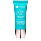 Cosmetic Skin Solutions Sunscreen SPF 30+