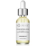 Cosmetic Skin Solutions Supreme Retinol Crystal 30ml