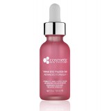 Cosmetic Skin Solutions Velvet B12 Peptide Gel