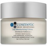 Cosmetic Skin Solutions Day Moisturizing Crème