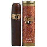 Cuba Gold edt 100ml