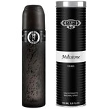 Cuba Milestone edt 100ml