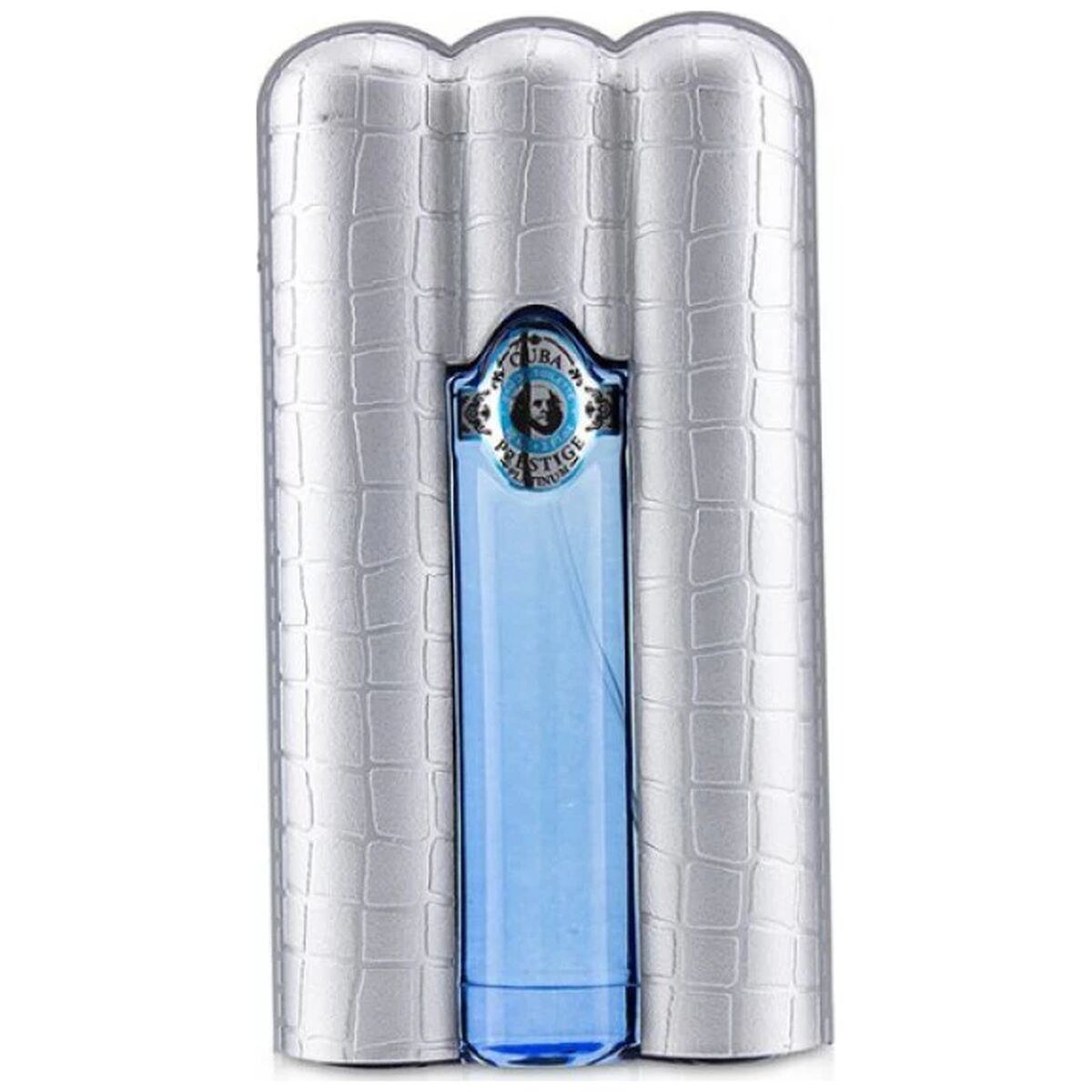 Cuba Prestige Platinum edt 90ml