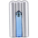 Cuba Prestige Platinum edt 90ml