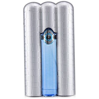 Cuba Prestige Platinum edt 90ml
