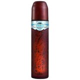 Cuba Winner edt 100ml