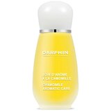 Darphin Essential Oil Elixir Chamomile Aromatic Care 15ml