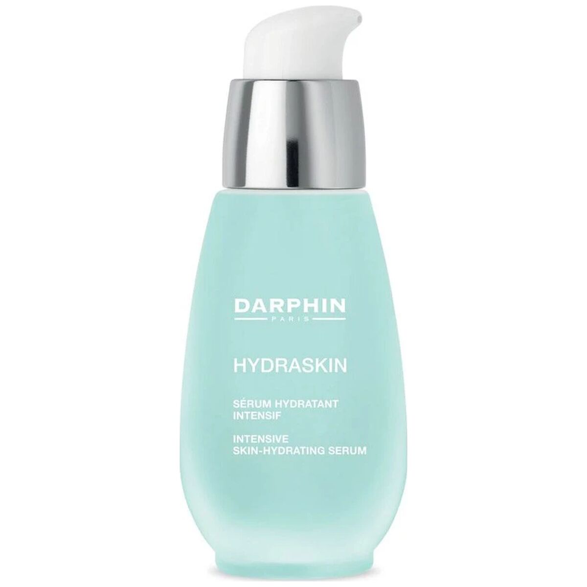 Darphin Hydraskin Intensive Skin-Hydrating Serum 30ml